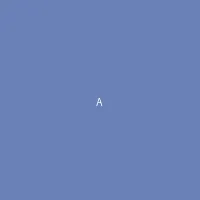 蓝刷 (Azure Brush) - 小欣奈 创作者头像