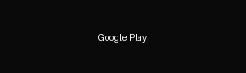 在Google Play下载 小欣奈 APP