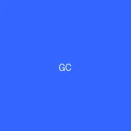 小欣奈 - 平台Logo